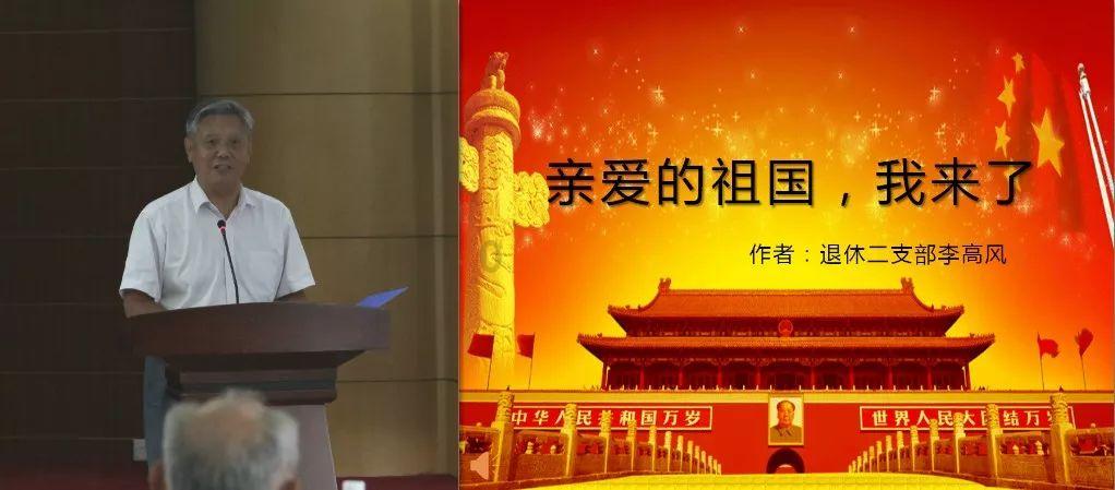 世界上目前有哪些国家有过中秋节传统？-快速解答你的问题